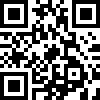 https://imna.ir/xbCj7