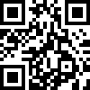 https://imna.ir/x9sNz