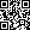https://imna.ir/x7s4Z