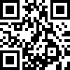 https://imna.ir/xbrhC