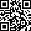 https://imna.ir/x7MCx