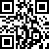 https://imna.ir/xbts6
