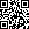 https://imna.ir/x894d