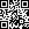https://imna.ir/xbstX