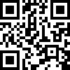 https://imna.ir/x6CjK