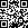 https://imna.ir/xb33m