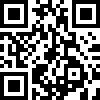 https://imna.ir/xbwxy