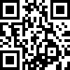 https://imna.ir/x9TZs