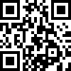 https://imna.ir/x95rS