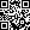 https://imna.ir/xbqSd