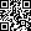 https://imna.ir/x7RYJ
