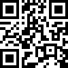 https://imna.ir/x9q59
