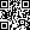 https://imna.ir/x8h46
