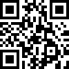 https://imna.ir/x95td