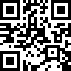 https://imna.ir/x67TZ