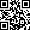 https://imna.ir/xb5Gk