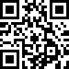 https://imna.ir/x7Hjz
