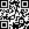 https://imna.ir/x7TZY