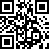 https://imna.ir/xb2vw