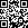 https://imna.ir/xb8cF