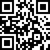 https://imna.ir/x9zvY