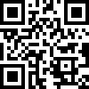 https://imna.ir/x9CQL