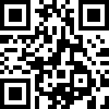 https://imna.ir/x96kS