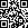 https://imna.ir/x7Yx9