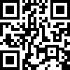 https://imna.ir/x7c7x