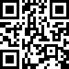https://imna.ir/x6gbK