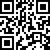 https://imna.ir/x7Ptk