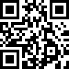https://imna.ir/x6XGd