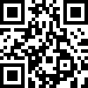 https://imna.ir/x9pKM