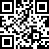 https://imna.ir/x97cT