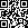 https://imna.ir/x8Fj6