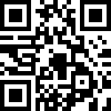 https://imna.ir/x7K3T