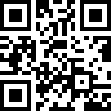 https://imna.ir/x6cT3