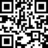 https://imna.ir/x6kMR