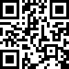 https://imna.ir/x8kpv