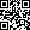 https://imna.ir/x7wRk