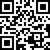 https://imna.ir/x9DrW