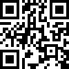 https://imna.ir/xb9yW
