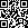https://imna.ir/x73zC