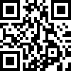 https://imna.ir/xbfCx