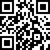 https://imna.ir/x8BSB