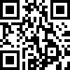 https://imna.ir/x9dg8