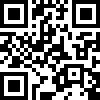 https://imna.ir/x8WVM
