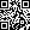 https://imna.ir/x9bHR