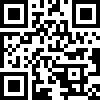 https://imna.ir/x6VNr