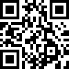 https://imna.ir/x9PJx